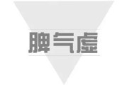 脾气虚脾气虚吃什么中成药 脾气虚脾气虚吃什么中成药