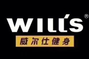 上海健身卡团购活动,上海健身卡团购