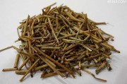 蜜麻黄和炙麻黄是一种药吗,蜜麻黄 蜜麻黄和炙麻黄是一种药吗,蜜麻黄