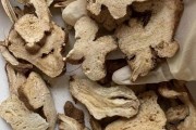 白术祛斑,白术祛斑有效果吗 白术祛斑,白术祛斑有效果吗
