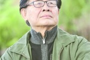 倪海厦和徐文兵谁的造诣更好徐文兵和倪海厦黄帝内经谁讲的好