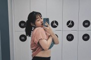 健身教练59话攻击部位下拉式百年漫画,健身教练59话攻击部位下拉式