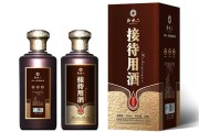 高端白酒代理网,优质白酒代理