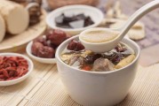 饮食养生知识大全集100条食物养生知识