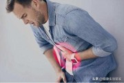 养胃的“冠军”是什么? 养胃的“冠军”是什么?