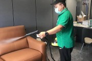 怎样除新房甲醛最快如何除新房甲醛