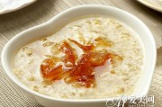 养胃吃什么肉食最好养胃吃什么