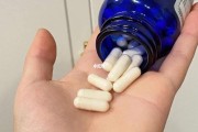 人体保健品,保健品27个功能