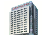 南宁保健院,南宁保健院是靠近城东还是城西?