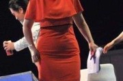 减肥女减肥方法七天瘦十斤