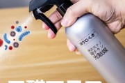甲醛封闭剂长期效果怎么样甲醛封闭剂