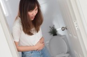 拉肚子会减肥吗,吃拉肚子的药能减肥吗