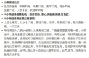 关于倪海厦柴胡桂枝汤医案的信息