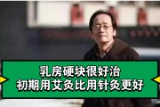 倪海厦有老婆吗倪海厦老师现在在什么地方工作