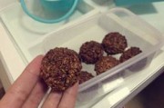 热量最低的饼干减肥饼干