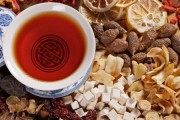 关于幽门螺旋杆菌最好的治疗方法中药的信息
