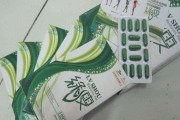 国家认可的减肥品牌什么药减肥