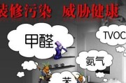甲醛怎么快速散去,甲醛如何快速释放