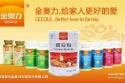 长期吃保健品有害吗,效果好的保健品