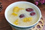 养胃粥需要什么食材,养胃粥需要什么食材呢 养胃粥需要什么食材,养胃粥需要什么食材呢
