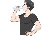 四月不减肥六月徒伤悲原句,四月不减肥 四月不减肥六月徒伤悲原句,四月不减肥