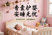 倪海厦《天纪全集》免费观看：传承中医智慧，点亮智慧之光