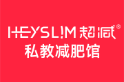 减肥代理产品,减肥代理