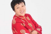 艾灸治肠炎单桂敏,结肠炎艾灸哪里效果好 艾灸治肠炎单桂敏,结肠炎艾灸哪里效果好