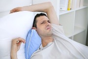 怎样治疗失眠?,咋样治疗失眠