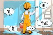 家庭装修甲醛主要来自哪里,装修甲醛的危害 家庭装修甲醛主要来自哪里,装修甲醛的危害