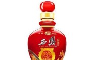 我国最早的四大名酒,4大名酒是什么酒