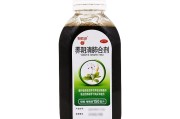 清肺保健品清肺保健品是智商税吗