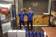 济南专业除甲醛公司,济南专业除甲醛公司哪家好 济南专业除甲醛公司,济南专业除甲醛公司哪家好