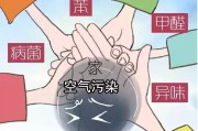 甲醛多少对人体有害健康甲醛多少对人体有害