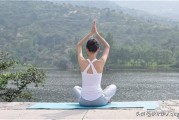 有什么好的速效减肥办法可以丑小鸭变天鹅? 有什么好的速效减肥办法可以丑小鸭变天鹅?