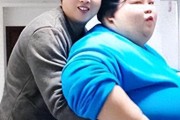 我不许你减肥抖音视频我不许你减肥 我不许你减肥抖音视频我不许你减肥