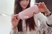 有助睡眠的按摩方法有助睡眠的按摩方法有哪些