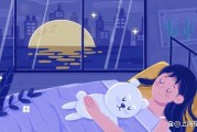 “失眠睡不着有什么好的方法解决”失眠睡不着怎么办用这四个方法