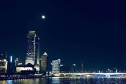 失眠说说 深夜 朋友圈简短,失眠的夜说说朋友圈