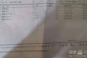 癌胚抗原高不要随便查肿瘤标志物