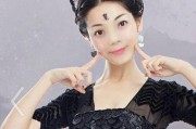 减肥什么好方法大家给推荐一下? 减肥什么好方法大家给推荐一下?