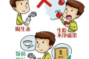 预防保健措施预防保健行为有哪些