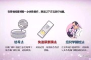 查幽门螺旋杆菌怎么检查,接吻100%会传染幽门螺旋杆菌吗