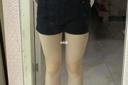 腿部怎么减肥最有效,腿部怎么减肥