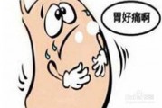 肠胃不好,肠胃不好拉肚子 肠胃不好,肠胃不好拉肚子