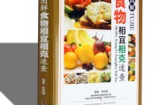 保健食物,保健食物手抄报