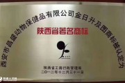 保健品公司,保健品公司年会领导开场致辞