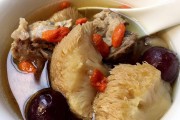 养胃最好的食物是什么养胃最快的六种食物 养胃最好的食物是什么养胃最快的六种食物