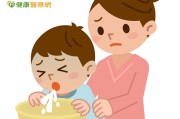 喉咙有痰黏黏的吐不尽带血丝,喉咙有痰黏黏的吐不尽 喉咙有痰黏黏的吐不尽带血丝,喉咙有痰黏黏的吐不尽