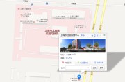 昆山妇幼保健,昆山妇幼保健院在线咨询